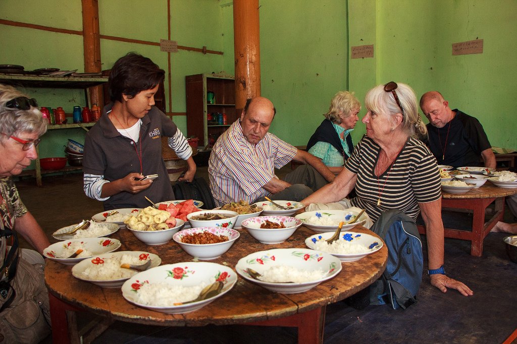 13-Our group was invited for the free meal.jpg